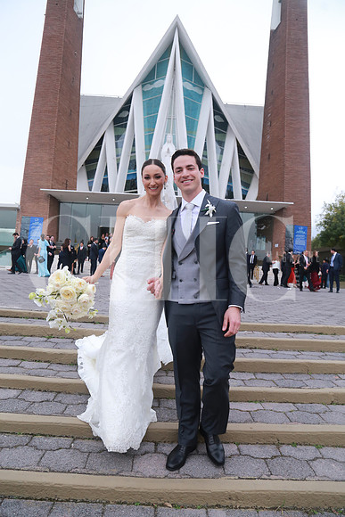 Paulina Amaro y Adrián Guzmán (10)