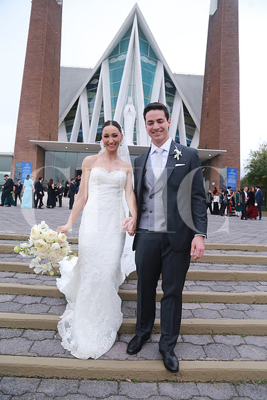 Paulina Amaro y Adrián Guzmán (12)