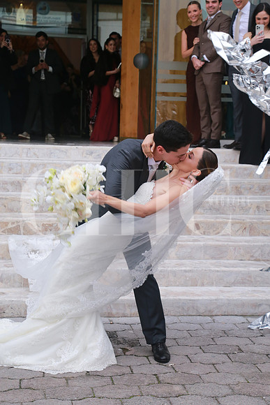 Paulina Amaro y Adrián Guzmán (3)