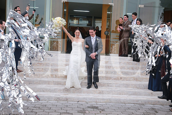 Paulina Amaro y Adrián Guzmán (2)