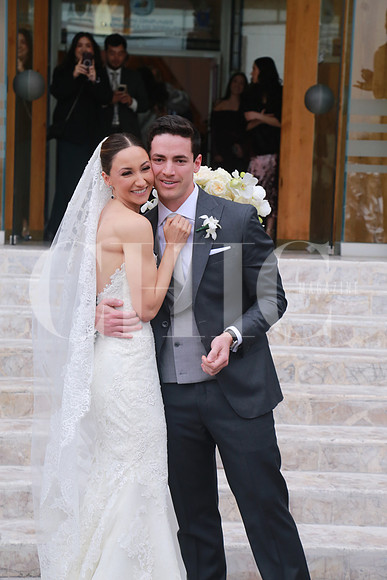 Paulina Amaro y Adrián Guzmán (4)