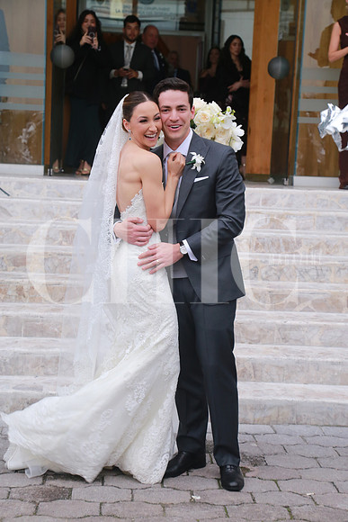 Paulina Amaro y Adrián Guzmán (6)