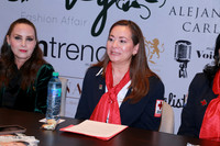 Alejandra Carranza (2)