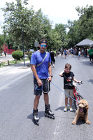 Javier García y Javier García1