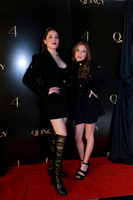 Brenda Lucia Flores y Pamela Velázquez (3)