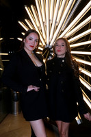 Brenda Lucia Flores y Pamela Velázquez (4)