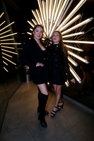 Brenda Lucia Flores y Pamela Velázquez (5)