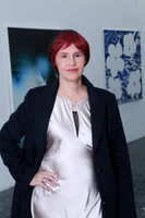 Arlene Lozano (3)