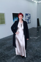 Arlene Lozano (2)