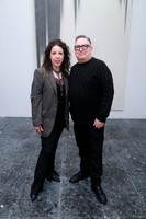 Alejandra García y Jaime Martínez (2)