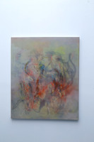 Aspectos (6)