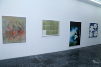 Aspectos (5)
