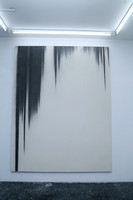 Aspectos (7)