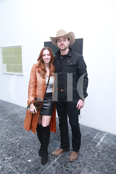Brenda Fernández y Enrique Ruíz (2)