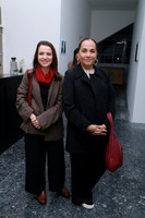 Lena González y Mónica Moreno (2)