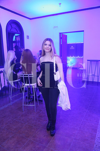 Alana Betanzo 1