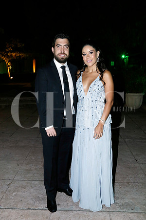 Fernando Bello y Daniela Montemayor (3)