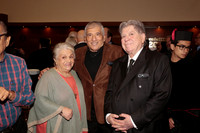 Evento Joan Manuel Serrat 23