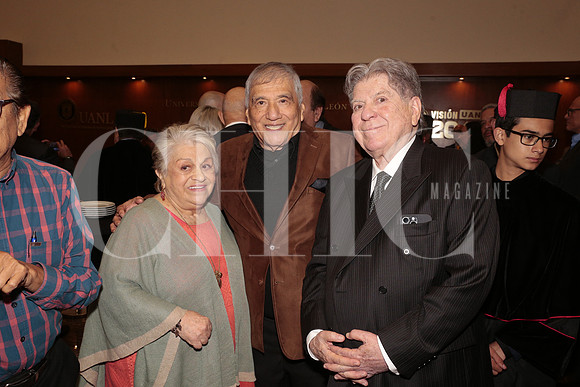Evento Joan Manuel Serrat 23