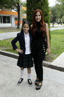 Ana Paula Rodríguez y Daniela Sepulveda (2)
