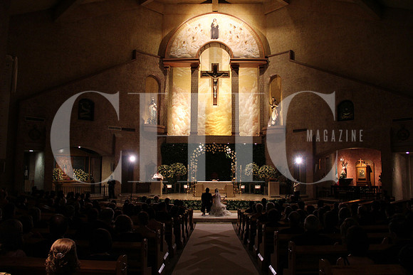 Aspecto (1)