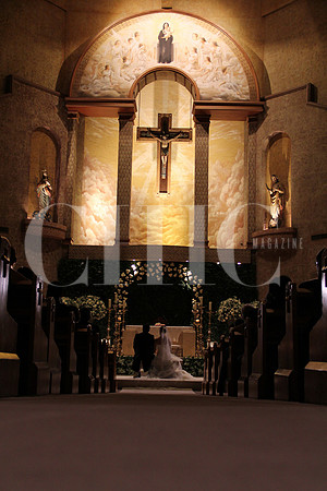 Aspecto (2)