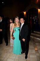 Boda Ana Catalina Salinas y Edgar Guerrero