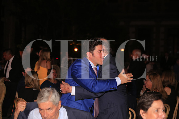 Carlos Slim y Samuel Garcia 3