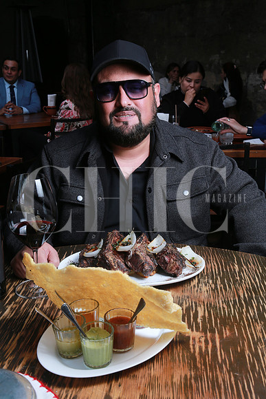 Manuel Orozco (2)