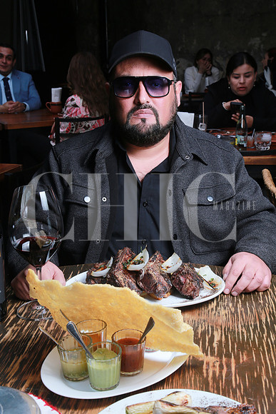 Manuel Orozco (3)