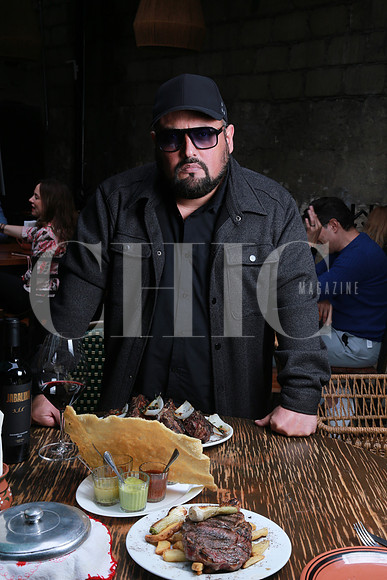 Manuel Orozco (4)