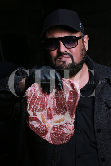 Manuel Orozco (7)
