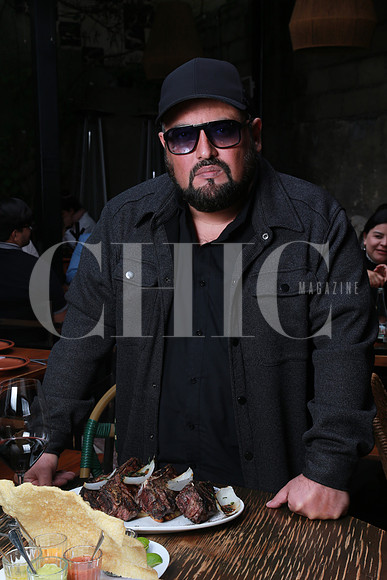 Manuel Orozco (6)