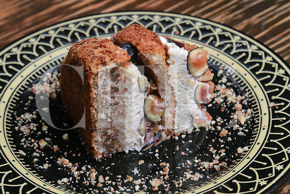 Postres Restaurante La Jabalina (2)