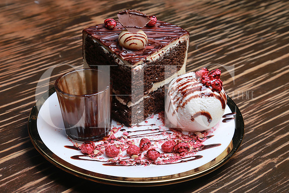 Postres Restaurante La Jabalina (3)