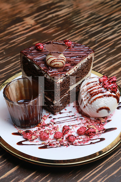 Postres Restaurante La Jabalina (4)