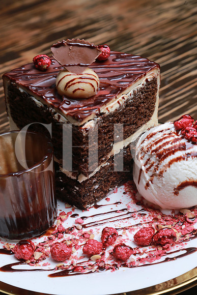 Postres Restaurante La Jabalina (5)