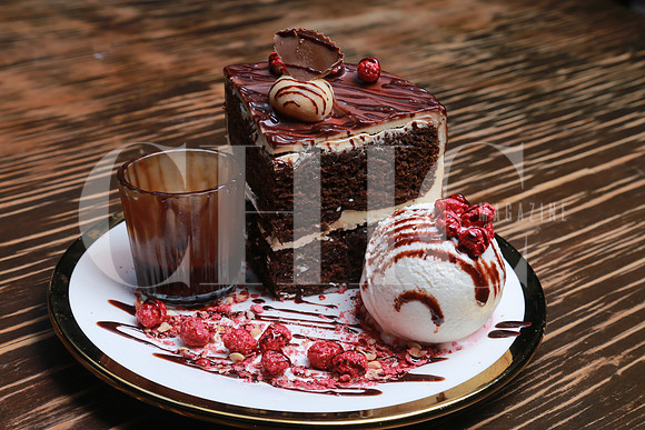 Postres Restaurante La Jabalina (6)