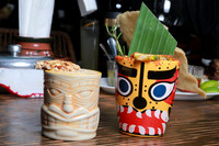 Bebidas Restaurante La Jabalina (2)