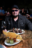 Manuel Orozco (2)