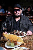 Manuel Orozco (3)