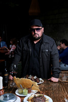 Manuel Orozco (5)