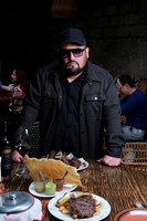Manuel Orozco (4)