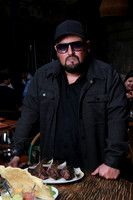 Manuel Orozco (6)