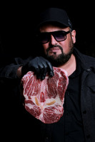 Manuel Orozco (7)
