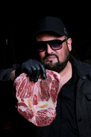 Manuel Orozco (8)