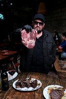Manuel Orozco (9)