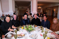 Alejandro Dieck, Eduardo Botello, Carlos Zambrano, Fernando Margain, Guillermo Castillo y Alida Bonifaz (2)