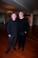 Guillermo Robles y Gerardo Abramo (2)