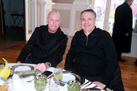 Jorge Martínez y Miguel Ángel Abramo (2)
